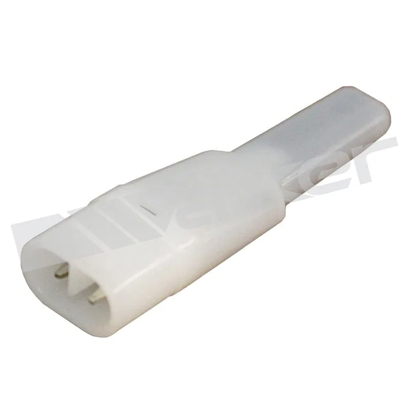 211-1045 – WALKER PROD. Coolant Level Sensor, OE Replacement Plug In Mount Plastic